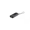 Avaimenperä-taskulamppu Ledlenser LEDLENSER-502580