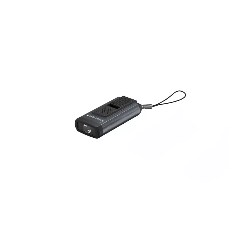 Avaimenperä-taskulamppu Ledlenser LEDLENSER-502580