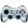 Peliohjain Logitech G Wireless Gamepad F710