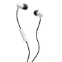 Kuulokemikrofoni Skullcandy Jib