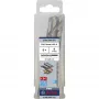Bosch 2608595075 poranterä