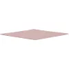 Thermal Grizzly Minus Pad 8 – 100 x 100 x 0,5 mm, 2 kpl