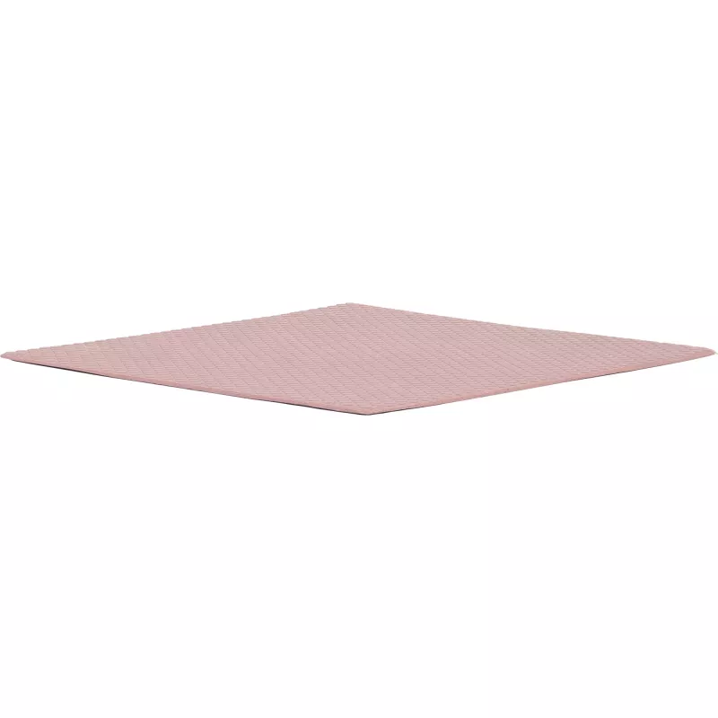 Thermal Grizzly Minus Pad 8 – 100 x 100 x 0,5 mm, 2 kpl