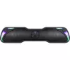 DEFENDER BLUETOOTH-SOUNDBAR Z7 6W LED USB