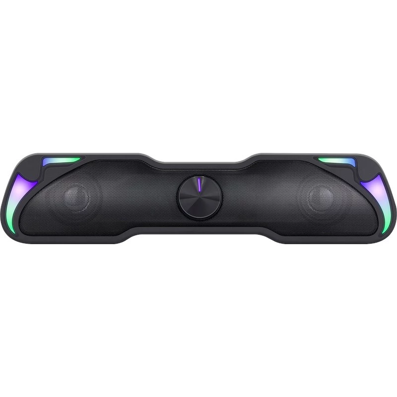 DEFENDER BLUETOOTH-SOUNDBAR Z7 6W LED USB