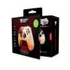 Dragonshock PopTop Compact - peliohjain - Nintendo Switch - Takaisin-painike - D-Pad - Home-painike - Reset-painike - langaton - Bluetooth - USB Type-C (D