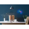 Activejet AJE-NEON PAD LED-neon