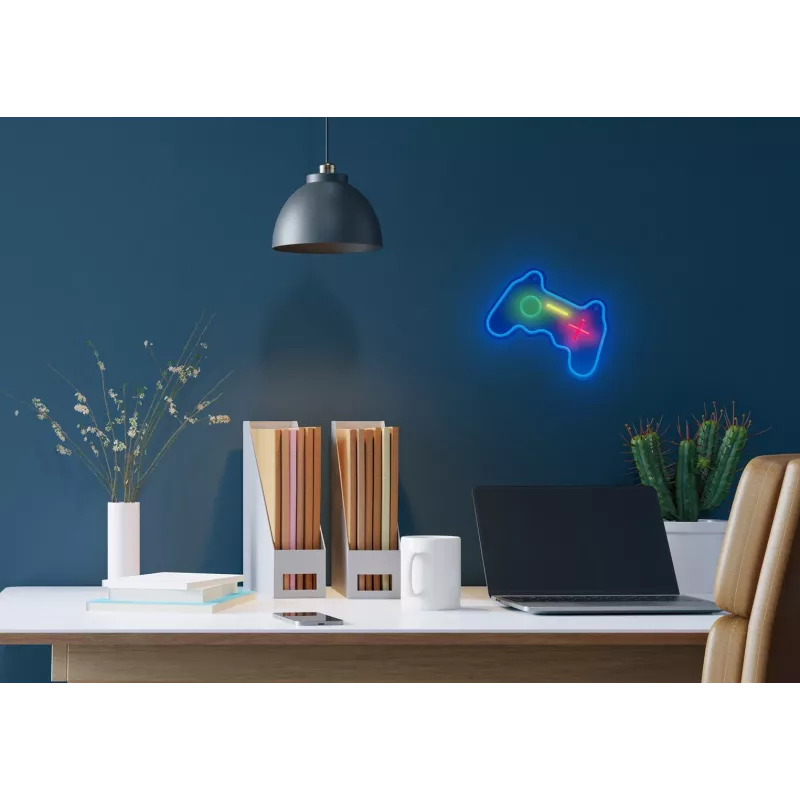 Activejet AJE-NEON PAD LED-neon