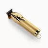 BaBylissPRO GoldFX SkeletonFX FX7870GE ammattimainen hiustenleikkuukone