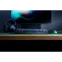 RAZER Huntsman Mini Purple Switch -näppäimistö US-asettelu
