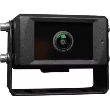 AI-vision-kamera Axion DBC-AI20 – verkko SMART VISION AI -kamera