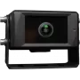 AI-vision-kamera Axion DBC-AI20 – verkko SMART VISION AI -kamera