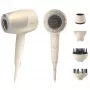 Philips 9000-sarjan BHD829/00 hiustenkuivain, 1800 W, beige