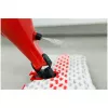 Moppi Dry&wet Vileda 152921