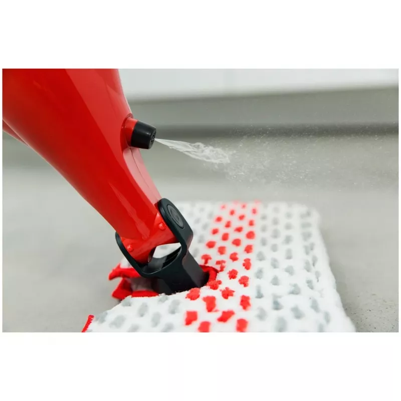 Moppi Dry&wet Vileda 152921