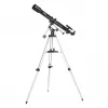 Refraktori-teleskooppi Skywatcher BK 709 EQ1 70 mm aukko 900 mm polttoväli