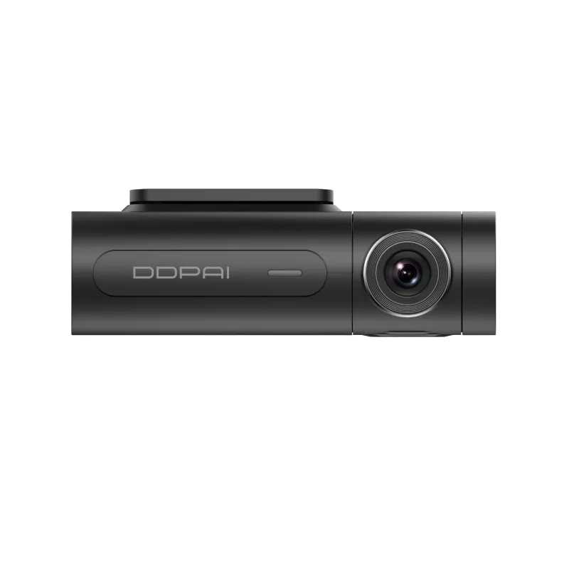 DDPAI X2S Pro 4G autokamera