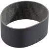 KYOCERA 303LL07531 tulostimen/skannerin varaosa/tarvike hihna 1 kpl