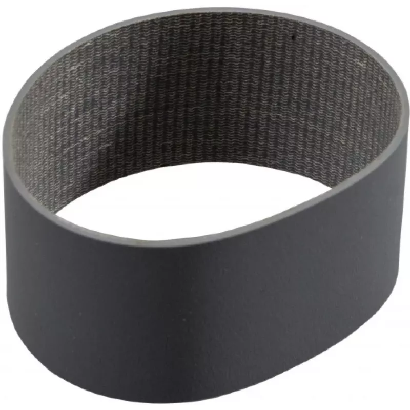 KYOCERA 303LL07531 tulostimen/skannerin varaosa/tarvike hihna 1 kpl