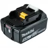 Makita DHR171RTJ yhdistelmävasara