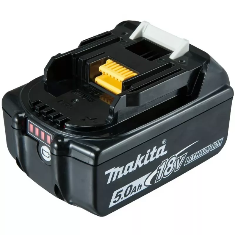 Makita DHR171RTJ yhdistelmävasara