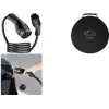 Logilink EVC0122 liitettävyystarvike