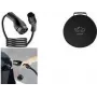 Logilink EVC0122 liitettävyystarvike