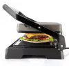 Black & Decker ES9680050B grilli