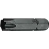 Ruuvauskärki Gedore 6571310