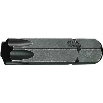 Ruuvauskärki Gedore 6571310