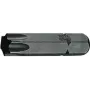 Ruuvauskärki Gedore 6571310