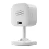 Valvontakamera Sonoff CAM-S2 älykäs IP-kamera WiFi