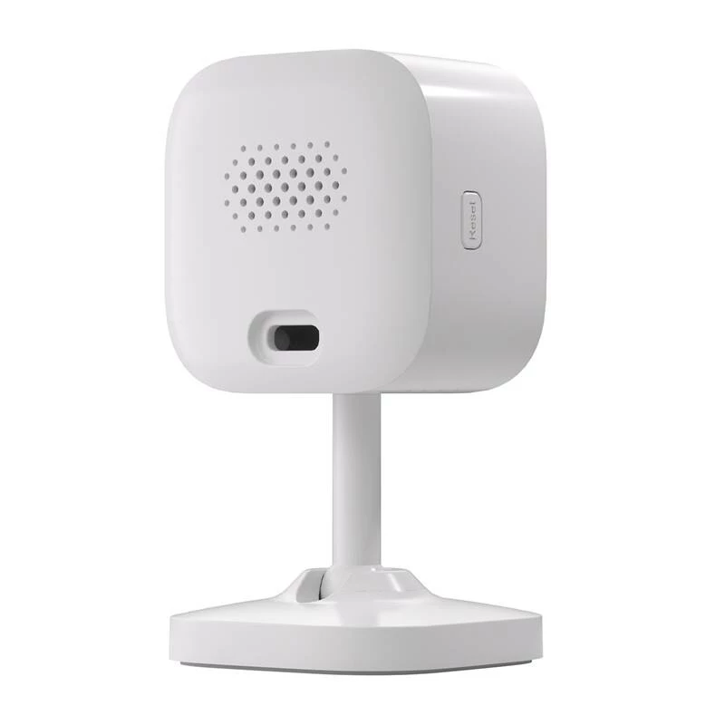 Valvontakamera Sonoff CAM-S2 älykäs IP-kamera WiFi