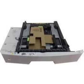 Lexmark 40X8305 250 arkin lokeron lisäosa