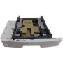 Lexmark 40X8305 250 arkin paperilokeron lisäosa