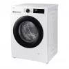 Pesukone Samsung WW80CGC04DAE, 8 kg, energiatehokkuusluokka A