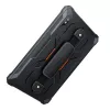 Blackview Active 8 Pro 4G Mediatek LTE-TDD & LTE-FDD 256 GB 26,3 cm (10,4 inch) 8 GB Wi-Fi 5 (802.11ac) Android 13 oranssi