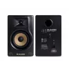 M-audio Forty Sixty - aktiivimonitori