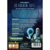 Gaia Project: The Lost Fleet, lautapelin lisäosa