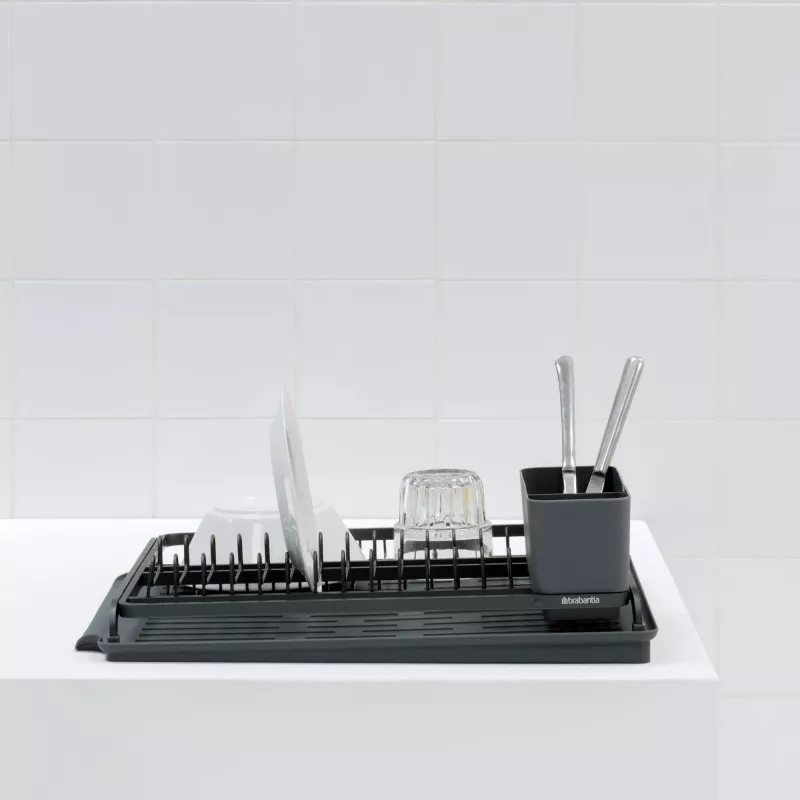 Kuivausteline Brabantia 117404