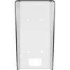 Hikvision DS-KABV6113-RS/Surface - sadesuoja Villa-oviasemalle KV6x13