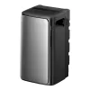ECOFLOW STREAM AC akku
