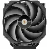 Thermaltake Cooler WAir INTEL LGA4677 & AMD sTR5/SP6 musta retail - CPU-jäähdytin (CL-P140-CA14BL-A)