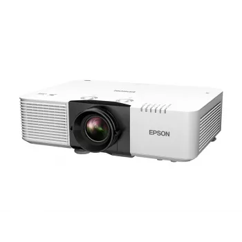 Epson EB-L790U Standardthrow-projektori 7300 ANSI lumenia 3LCD WUXGA (1920x1200) valkoinen