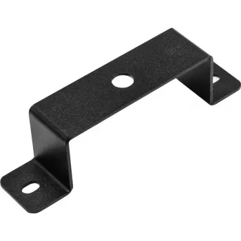 Asennuskiinnike EUROLITE Omega-sanka 25 51786538 valaisimille