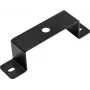 Asennuskiinnike EUROLITE Omega-sanka 25 51786538 valaisimille