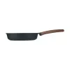 Paistinpannu D28 H5,9CM/93911 Resto