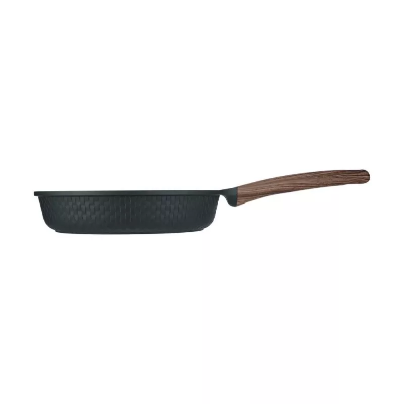 Paistinpannu D28 H5,9CM/93911 Resto
