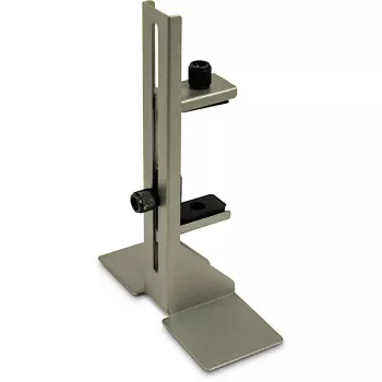 Näytönohjainteline Inter-Tech GH-01