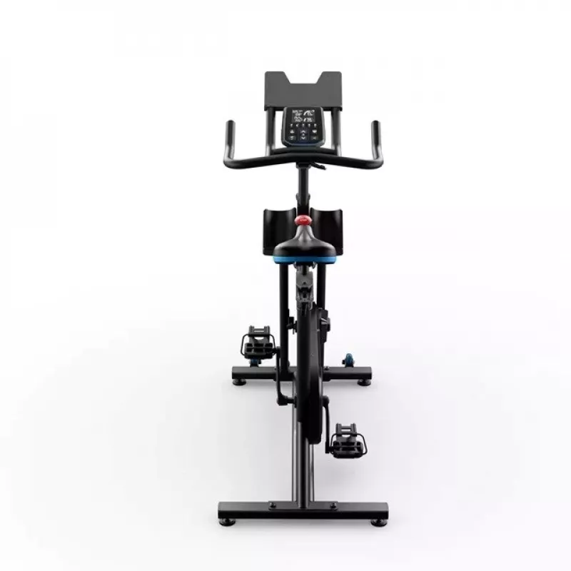 Horizon Fitness 7.0 IC sisäpyörä musta